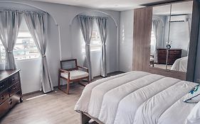 Residence Catalina 2 Bedrooms Apartments