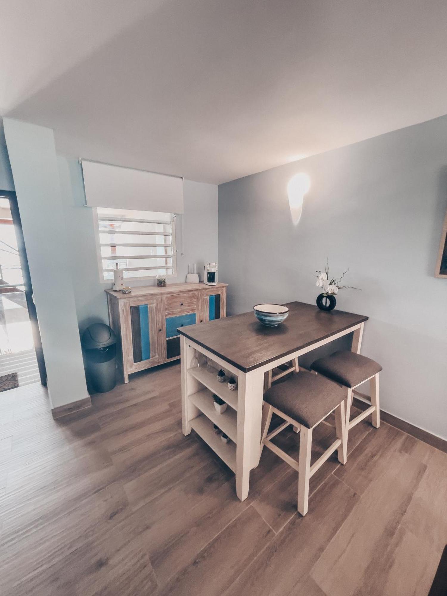 Residence Catalina 2 Bedrooms Apartments Grand-Case Chambre photo